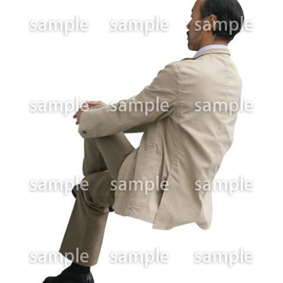 5b7fa7de5496ff502a00278a
