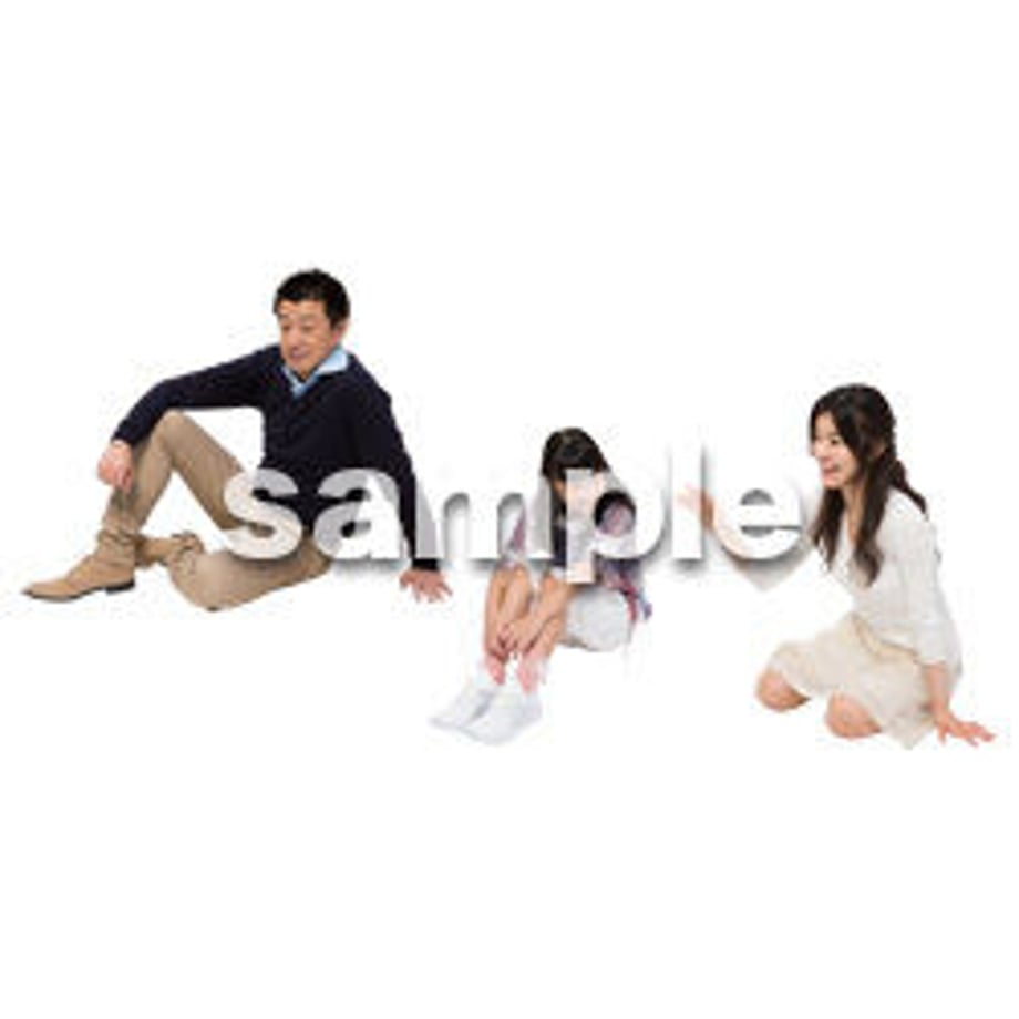 5be51e1a50bbc31ef3000196