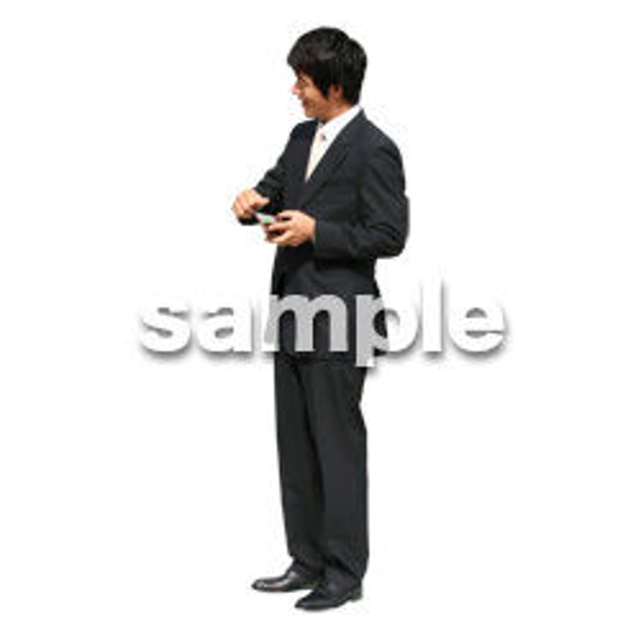 5b7aabb7ef843f6b7f000bc8