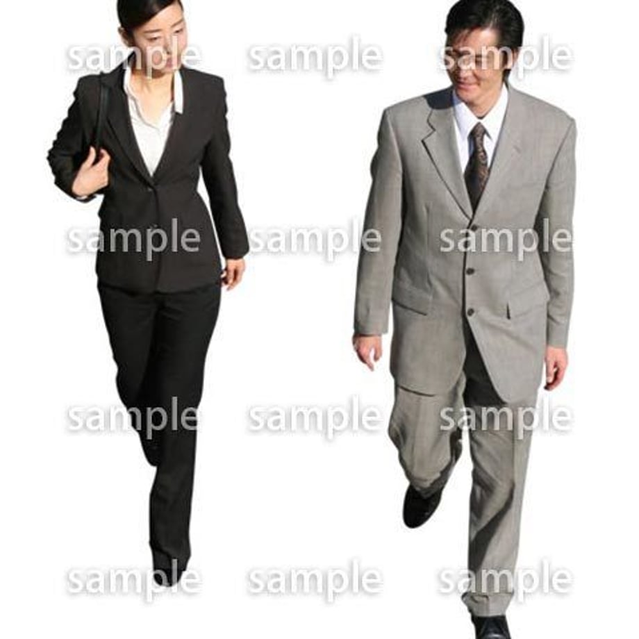 5b8b8002a6e6ee37fe00006e