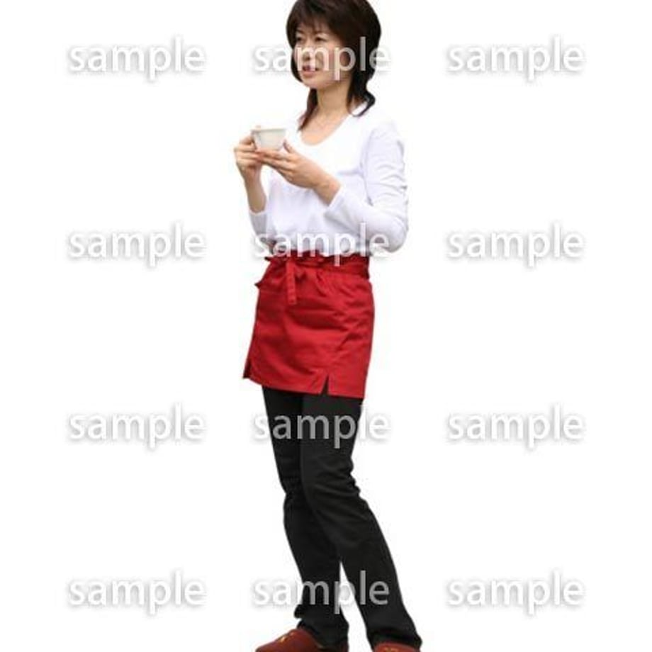 5b827ddf5496ff56c900299d
