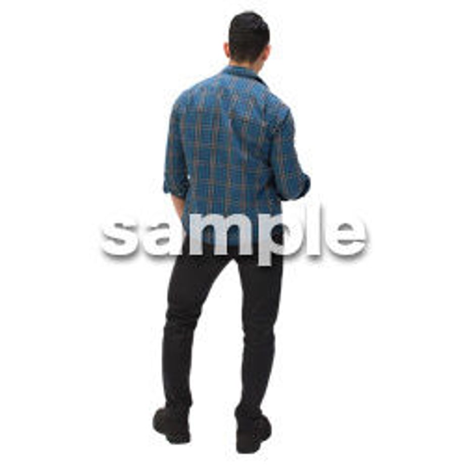 5b99894b50bbc34dc1000037