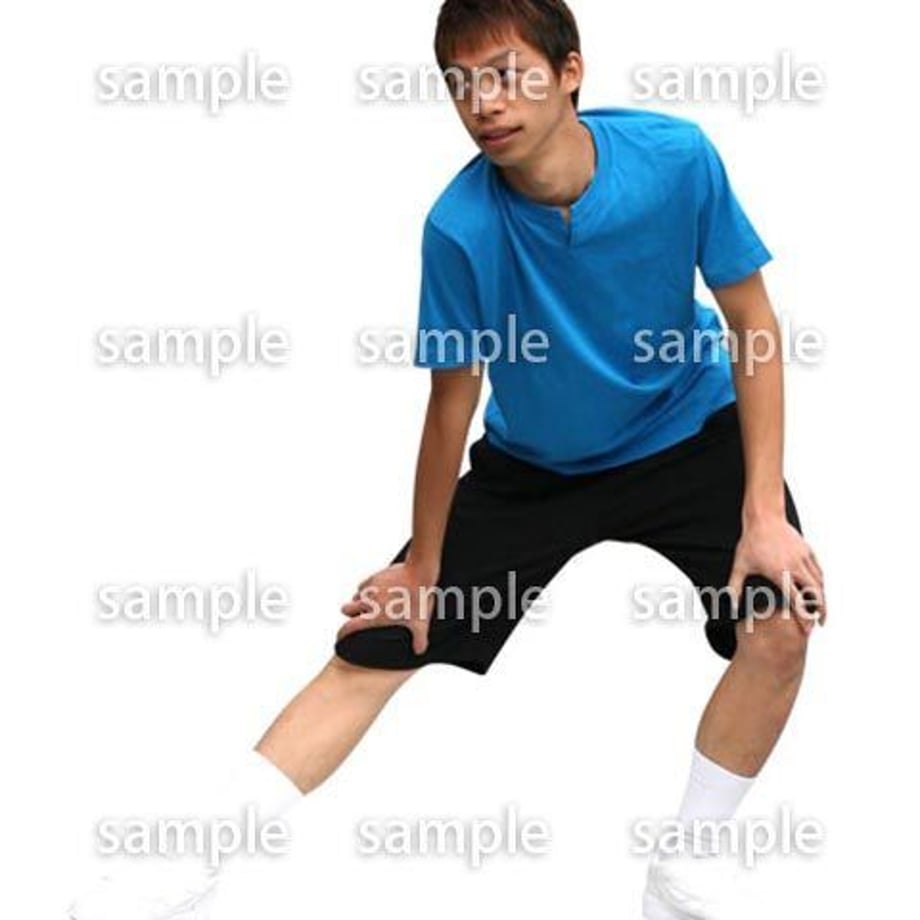 5b86a07a5f78661e47000414