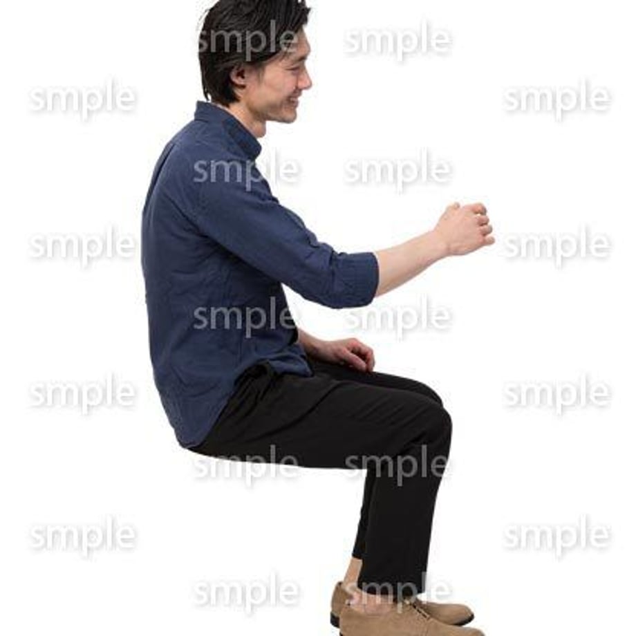 5c1035f3c3976c5416de3946