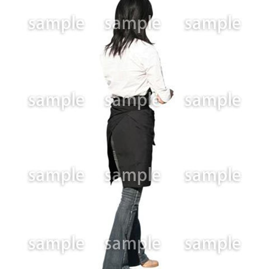 5b82852da6e6ee7e6600ff7d