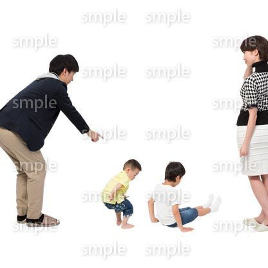 5be99ea2434c72180f000055