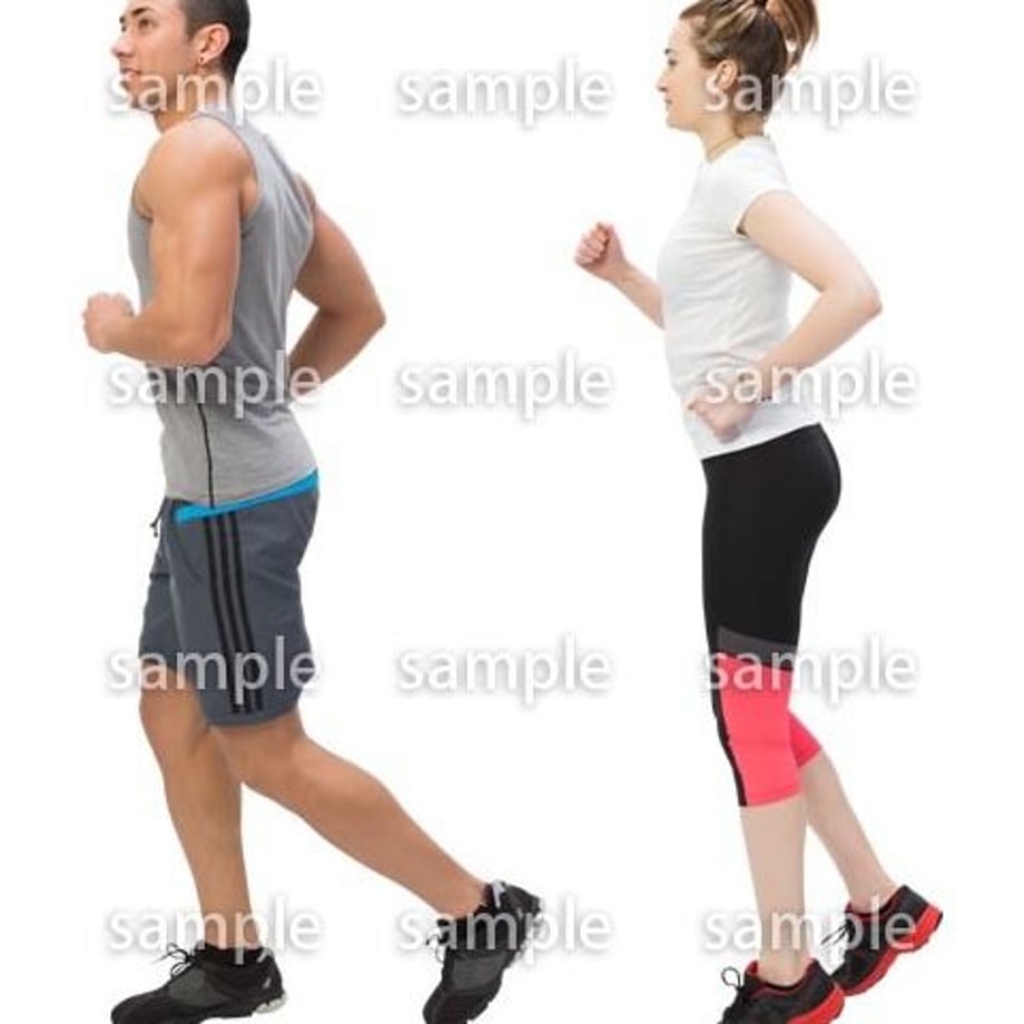 5b9c5541ef843f4104000231