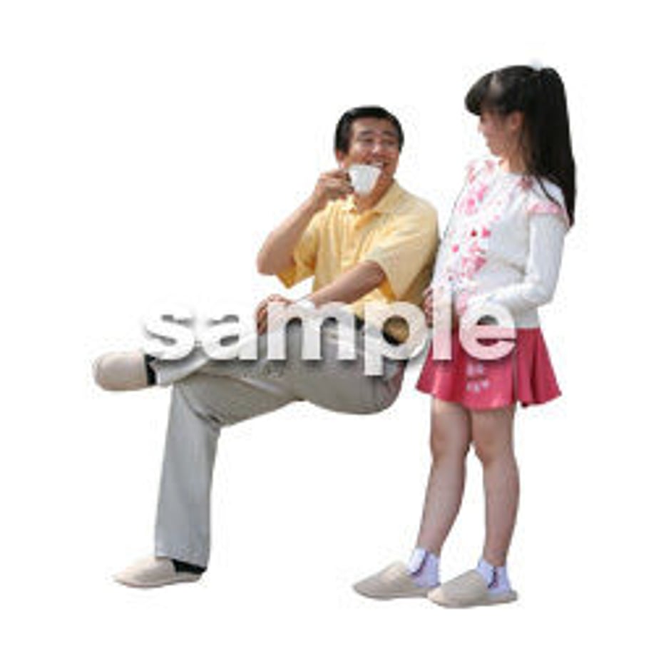 5b7a8b115496ff2c88000bc7