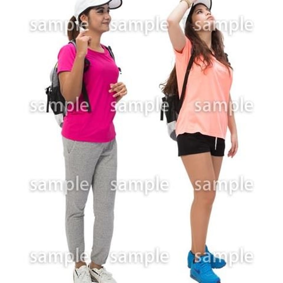 5b9ca27350bbc3370c00180a