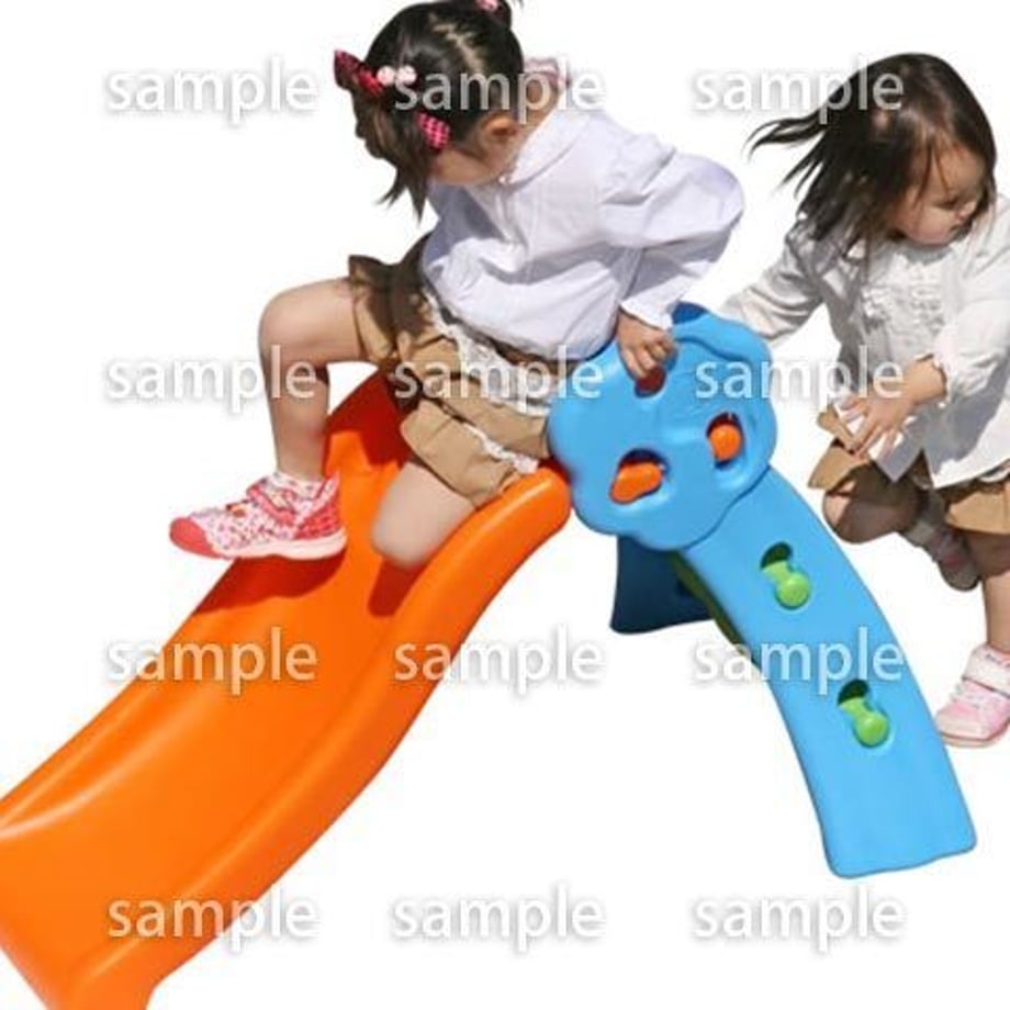 5b8e17bca6e6ee13210000d5