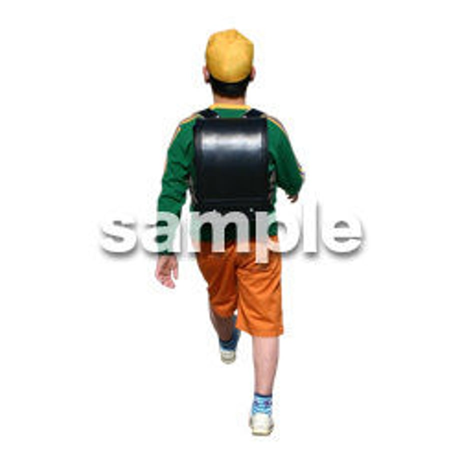 5b6b8c19a6e6ee585200083e
