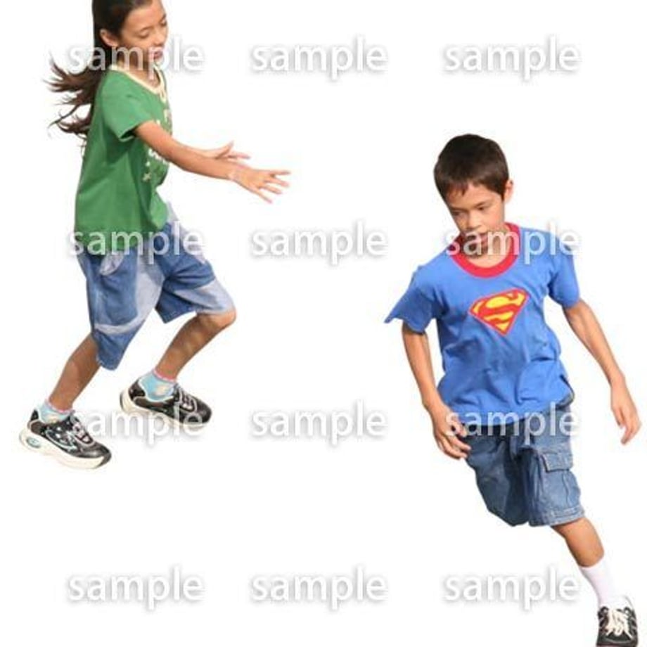 5b8b41d55496ff69d6000243