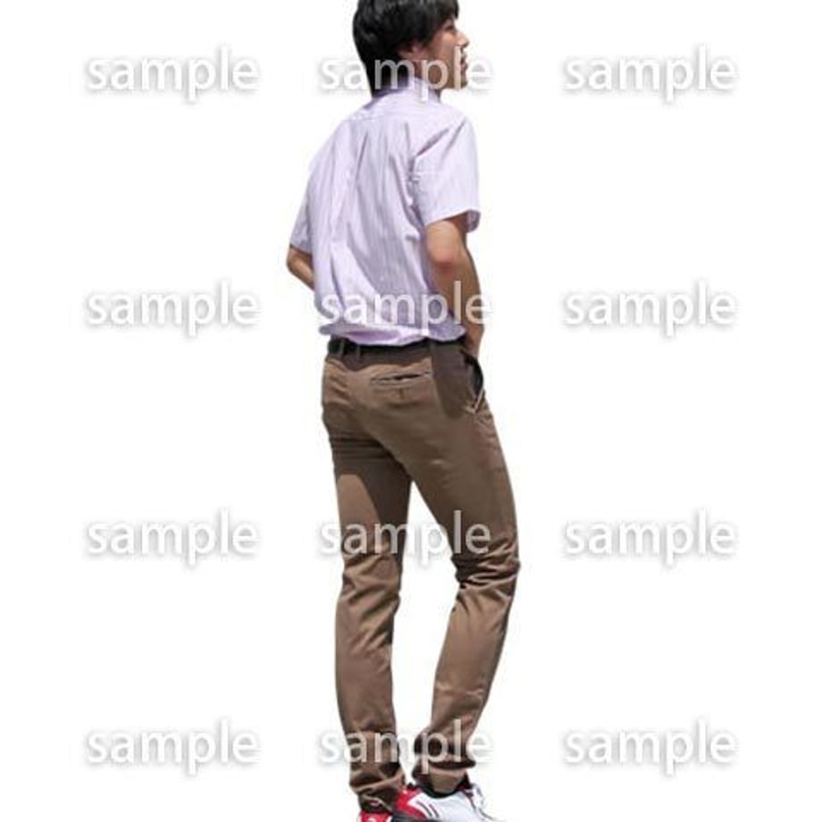 5b87ce8bef843f4323001008