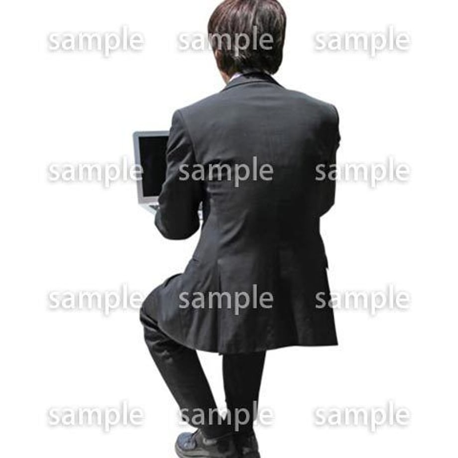 5b90f1cb5496ff514e000210
