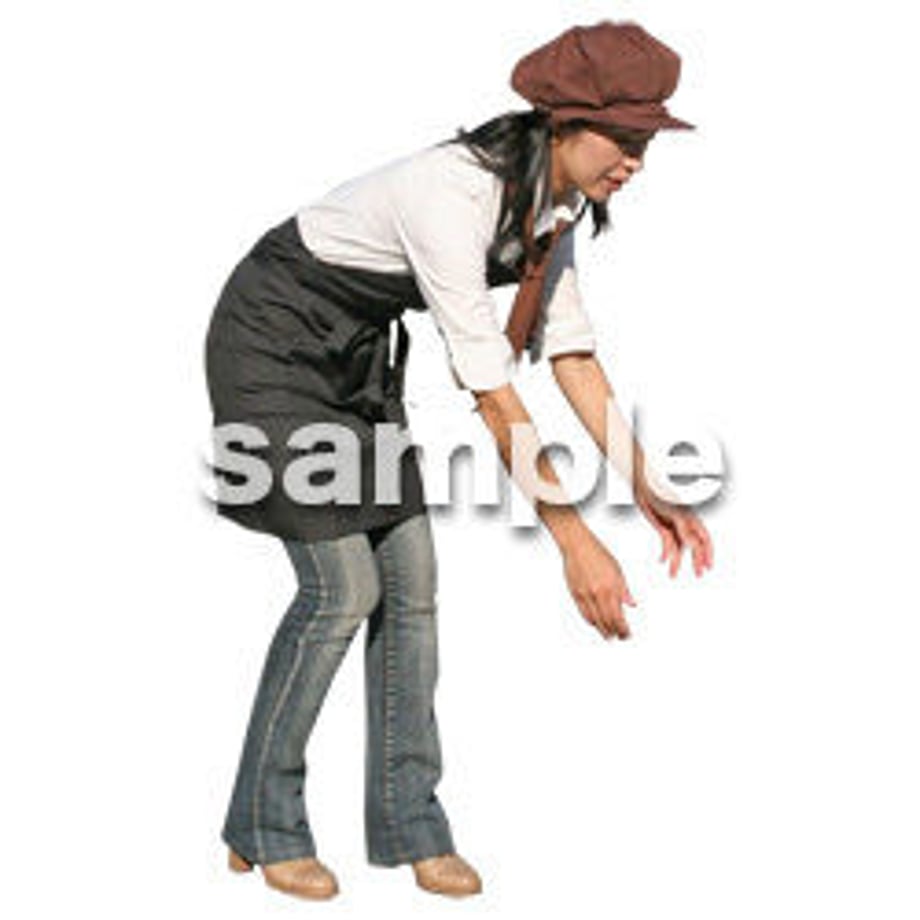 5b872c3f50bbc32d36001770