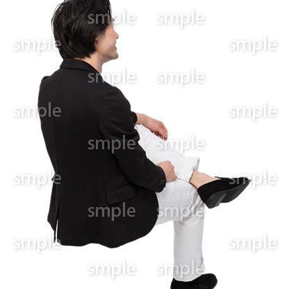 5c0e18971444487897068872