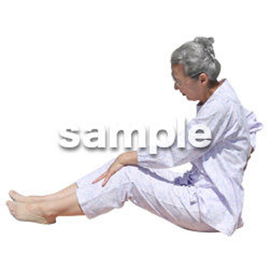 5b93e4fda6e6ee2487000a8b
