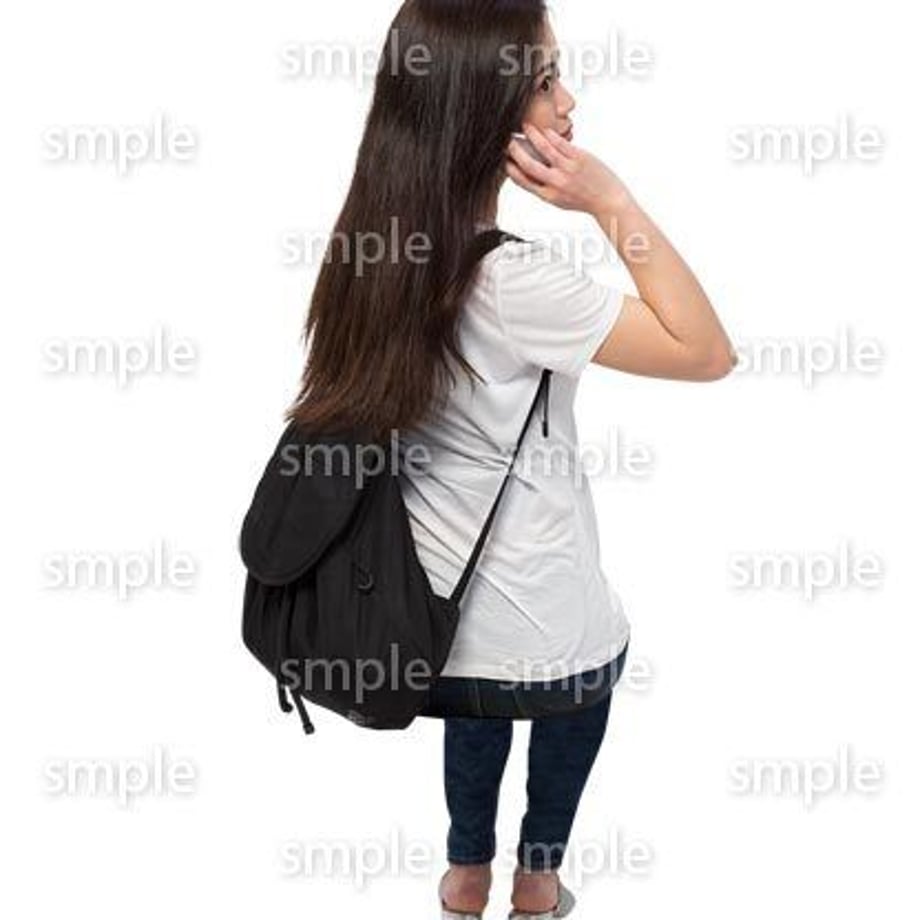 5c0605c1c3976c52e9dc07e7