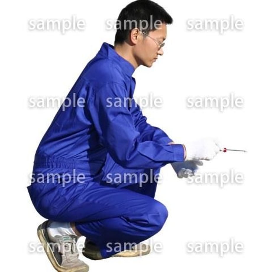 5b6ae341a6e6ee5c39000918