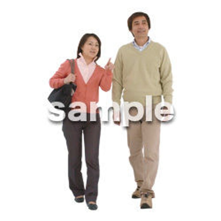 5b7a557b5f786642c300cd11