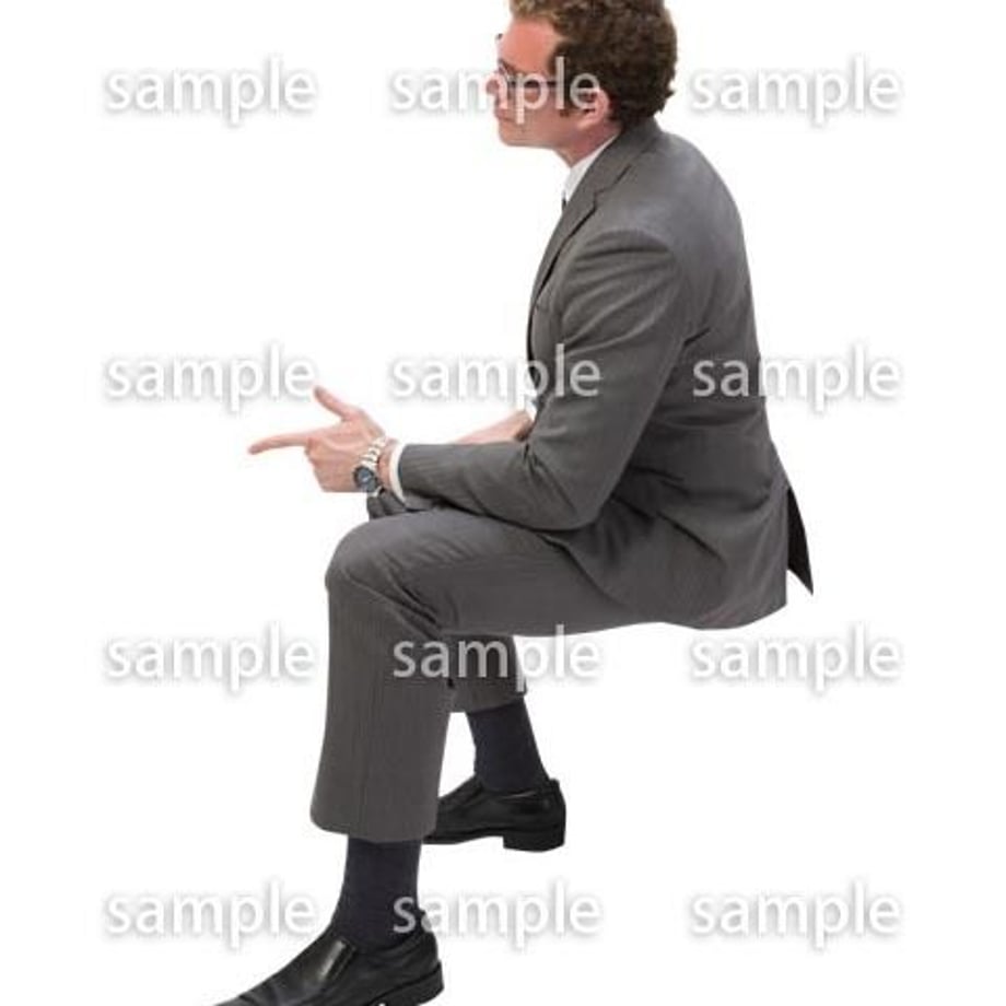 5b9855e7a6e6ee2b7a000675