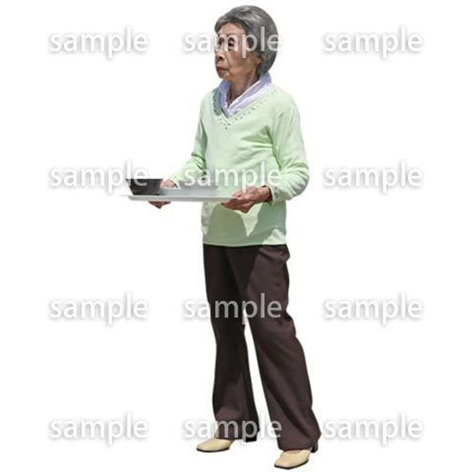 5b9263515f7866640f0003fe