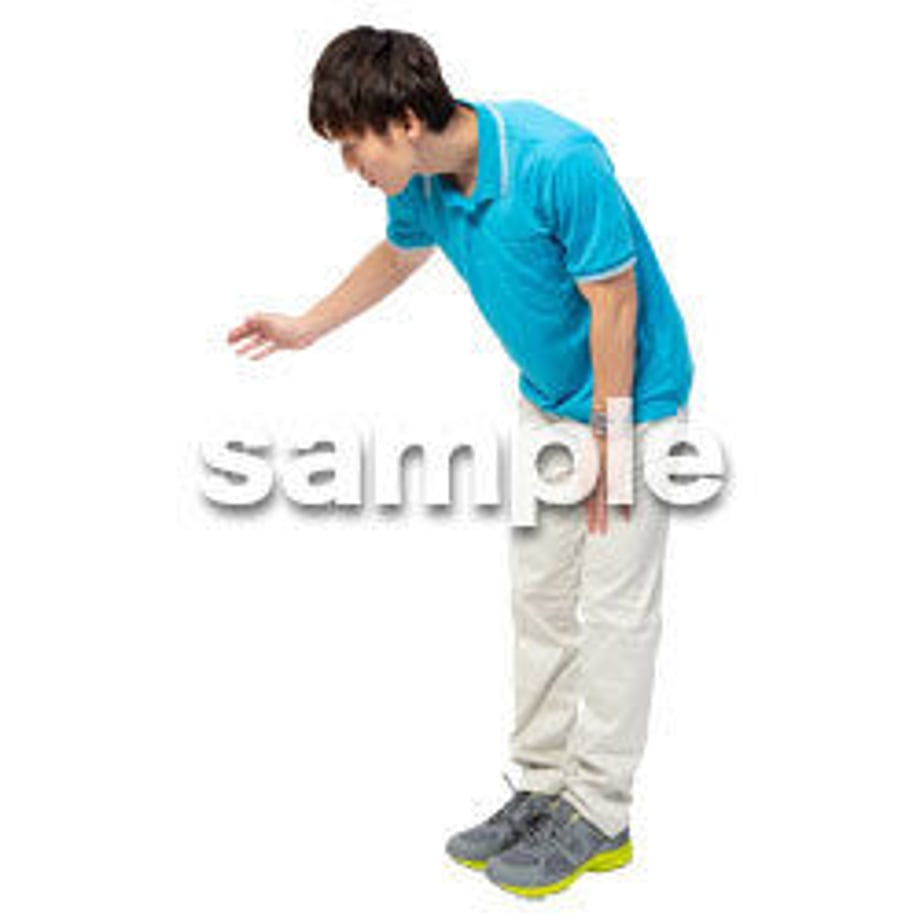 5bacb0f7ef843f7537000608