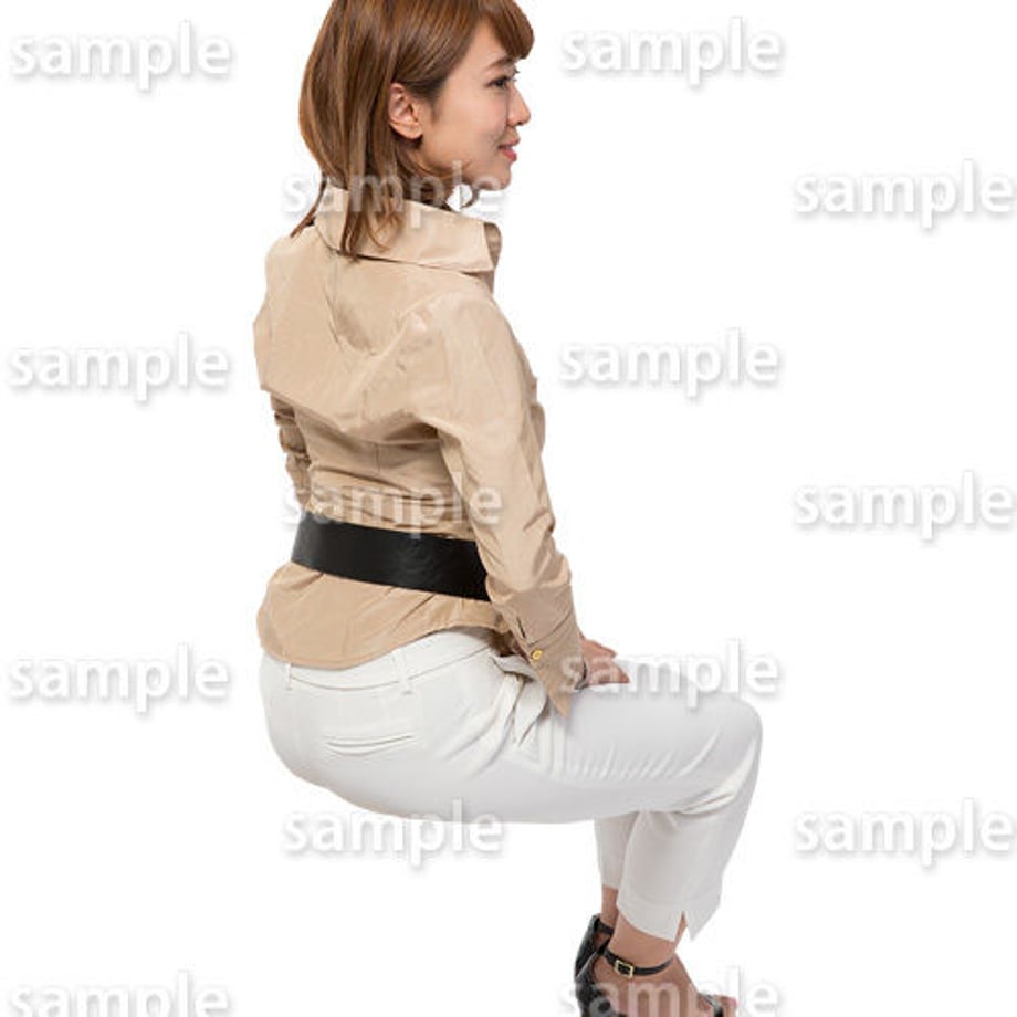 5bbc689f626c845fb80007c5