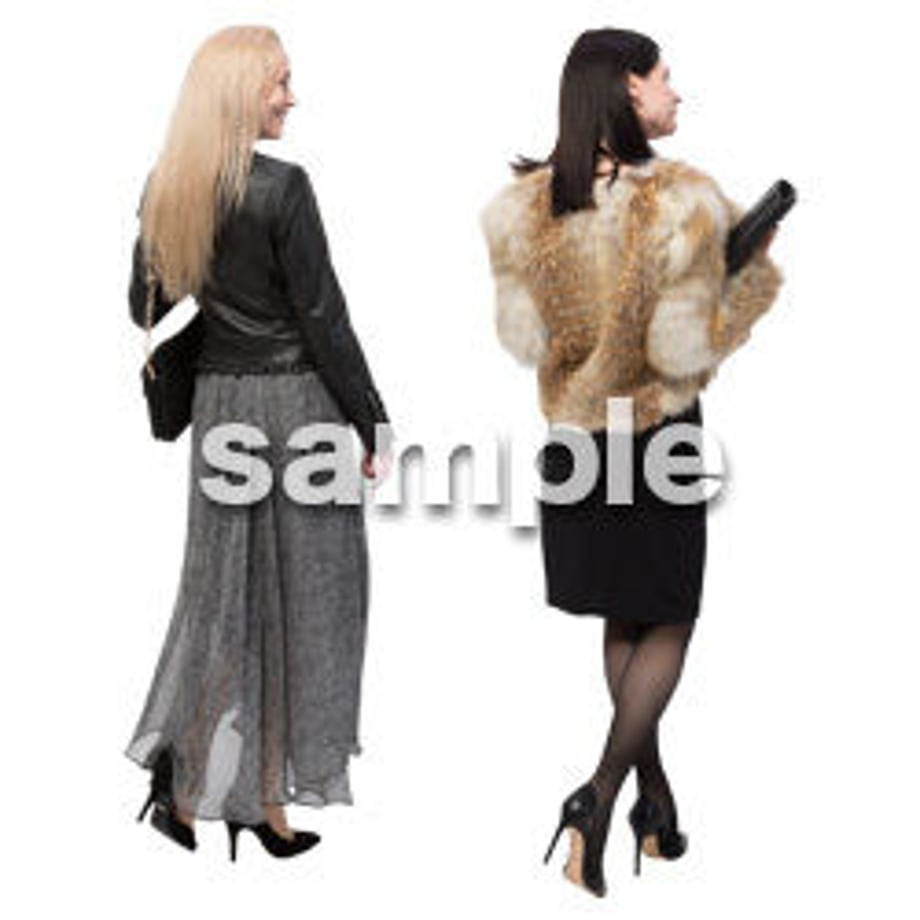 5bd6b291ef843f2ce80014ad