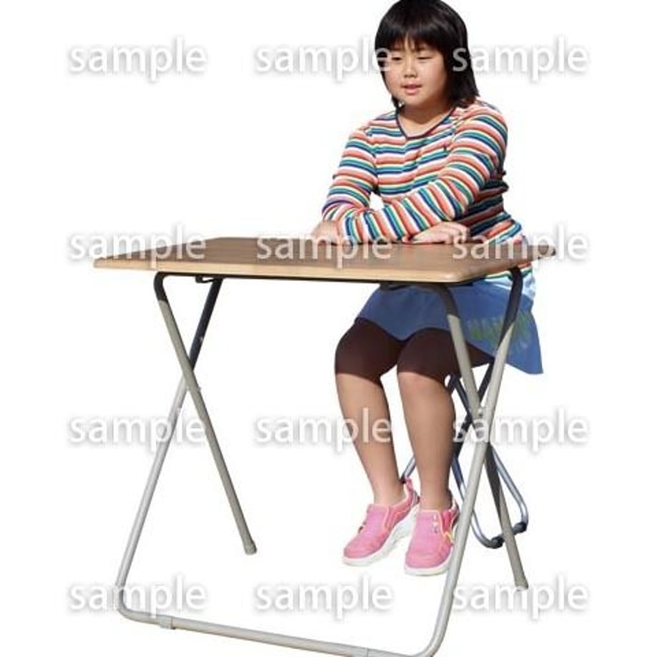 5b6bab99ef843f32c10014eb