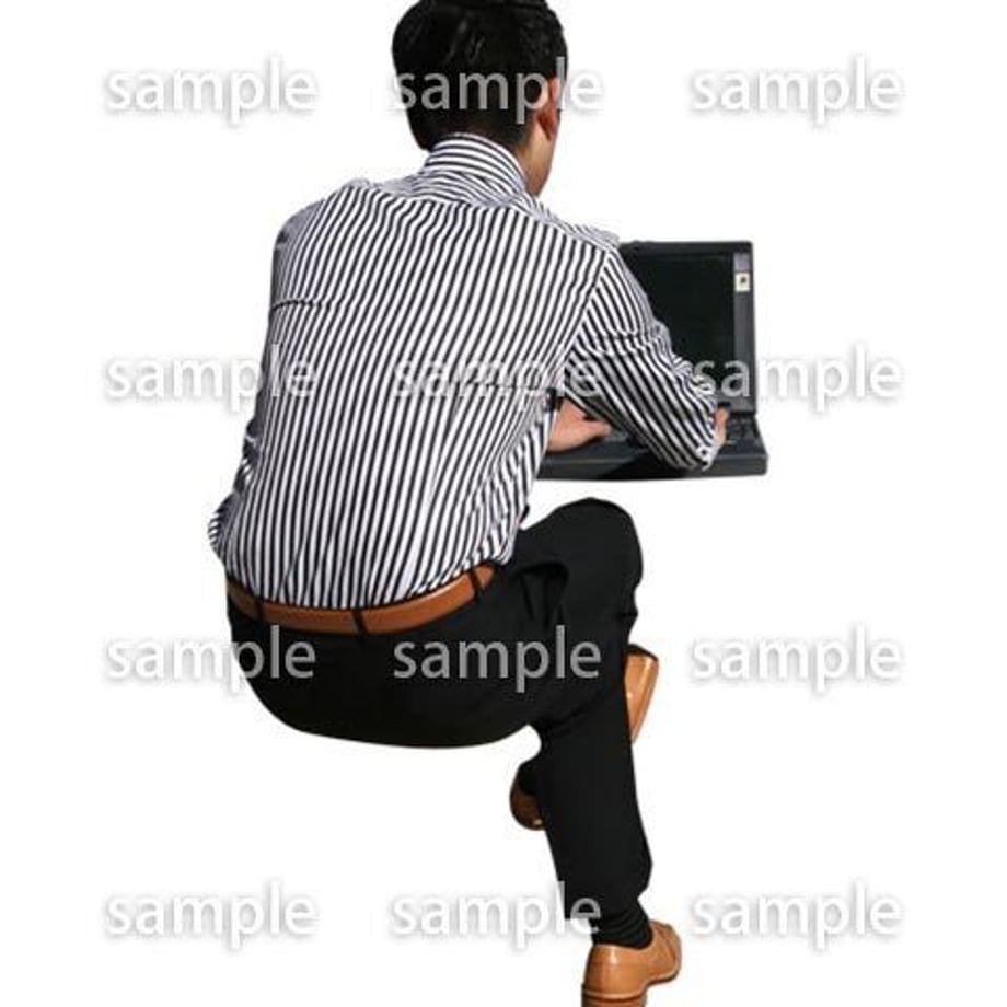 5b7f5c4150bbc30635000ccd