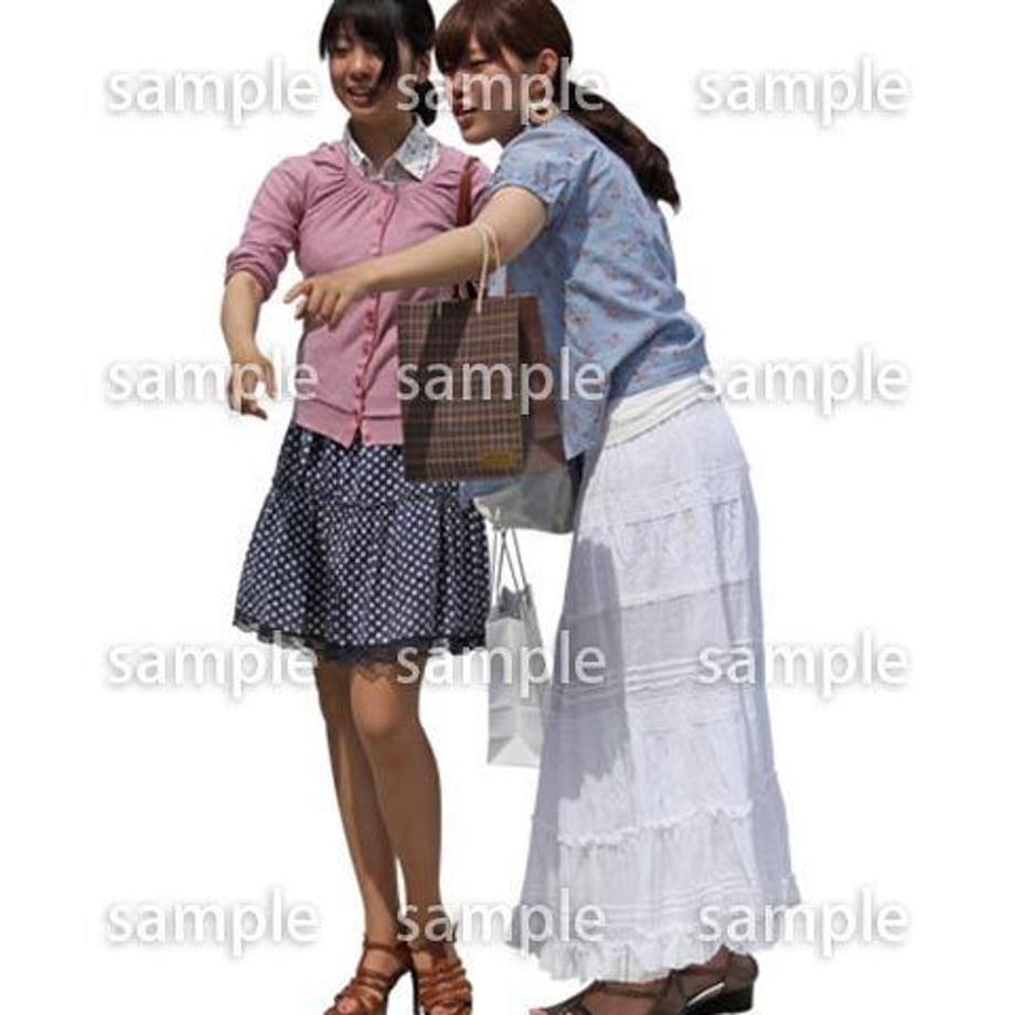 5b8775145496ff2d98004ddd