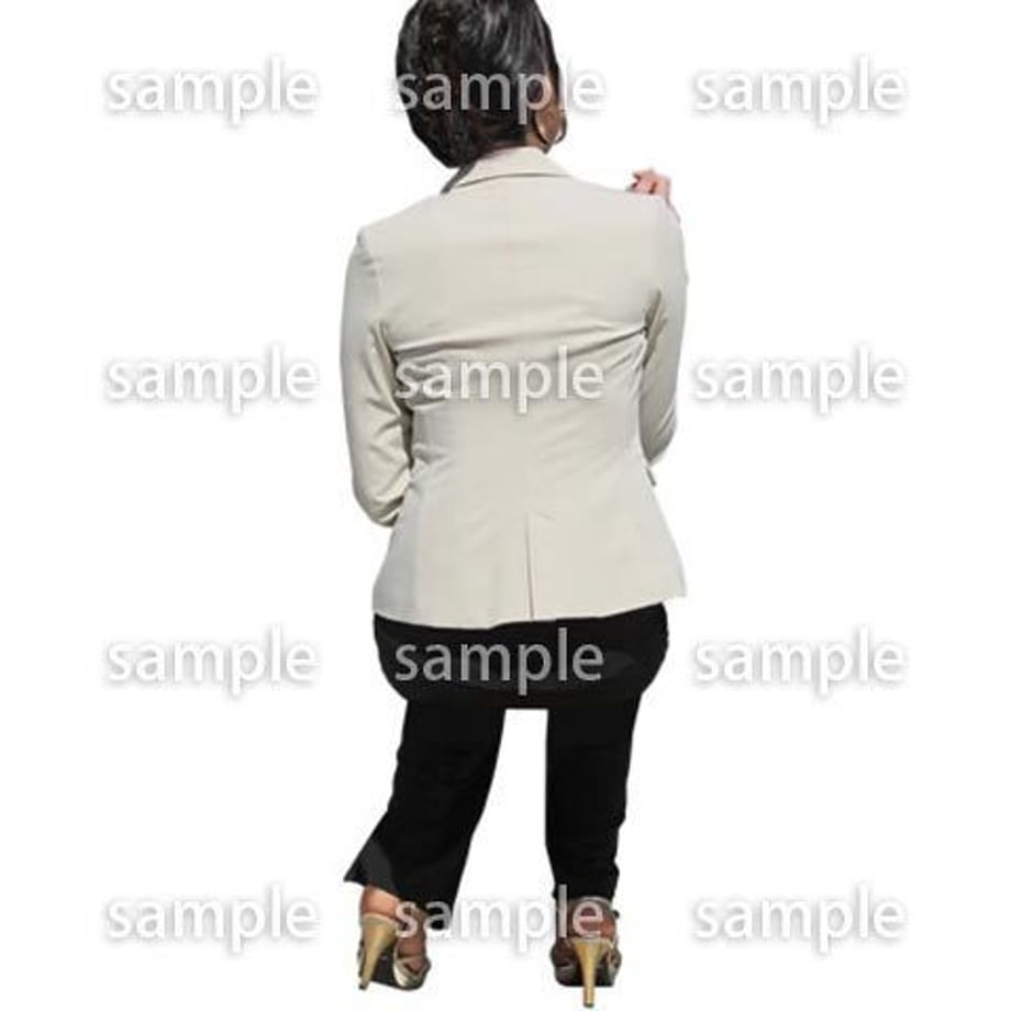 5b906f0150bbc3050d000007