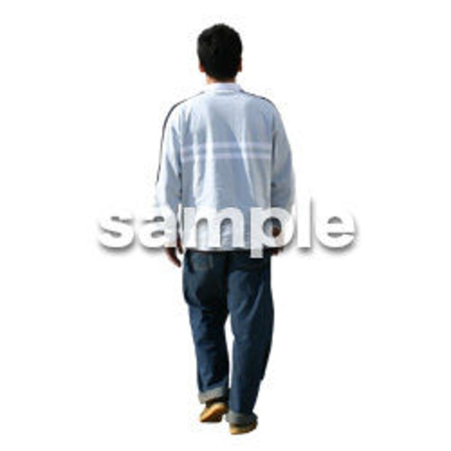 5b6a9a6d5496ff6d3b000536
