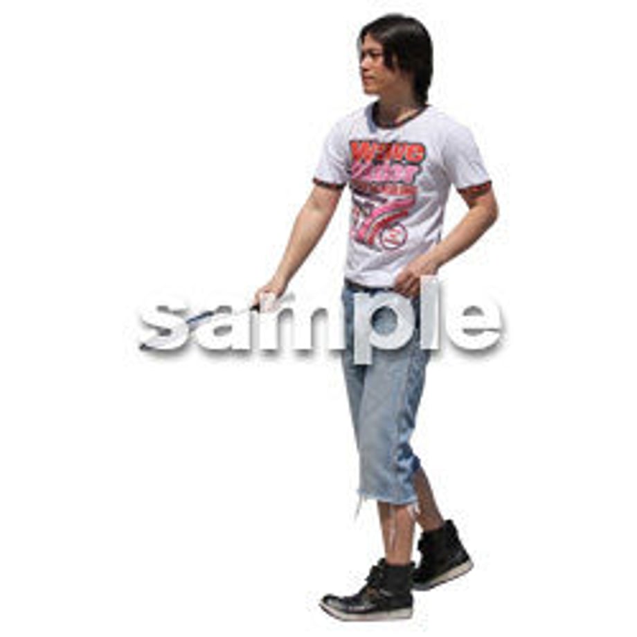 5b87ca76a6e6ee77c10000ce
