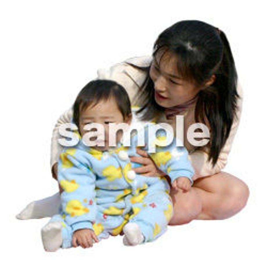 5b710d5f50bbc30759001d7f