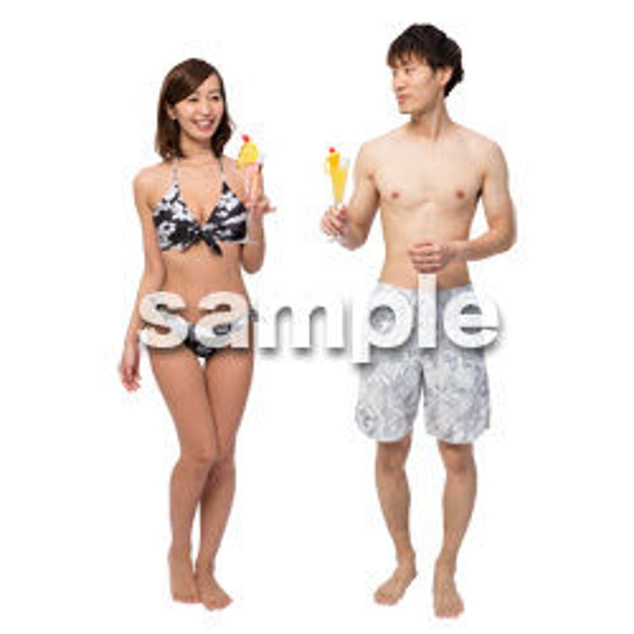 5be10e12ef843f2d54000102