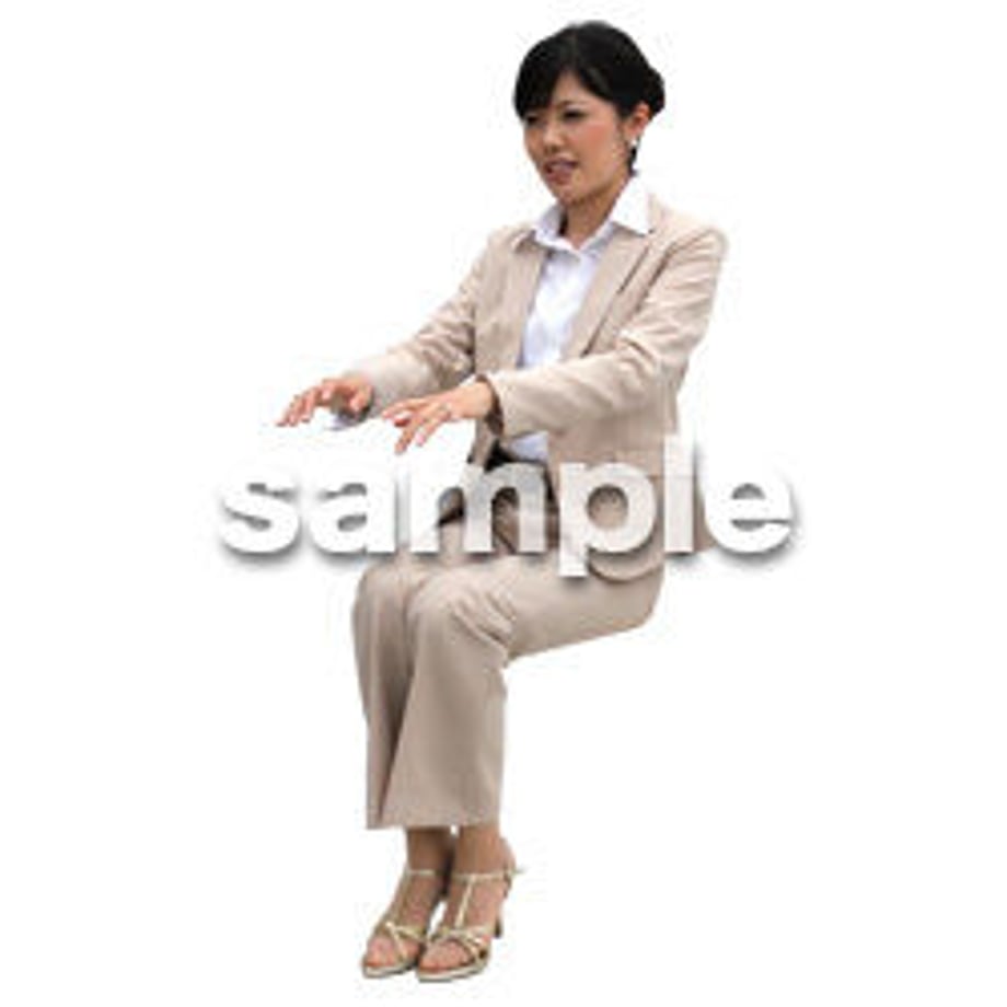 5b8ab0755496ff5ad70005ce