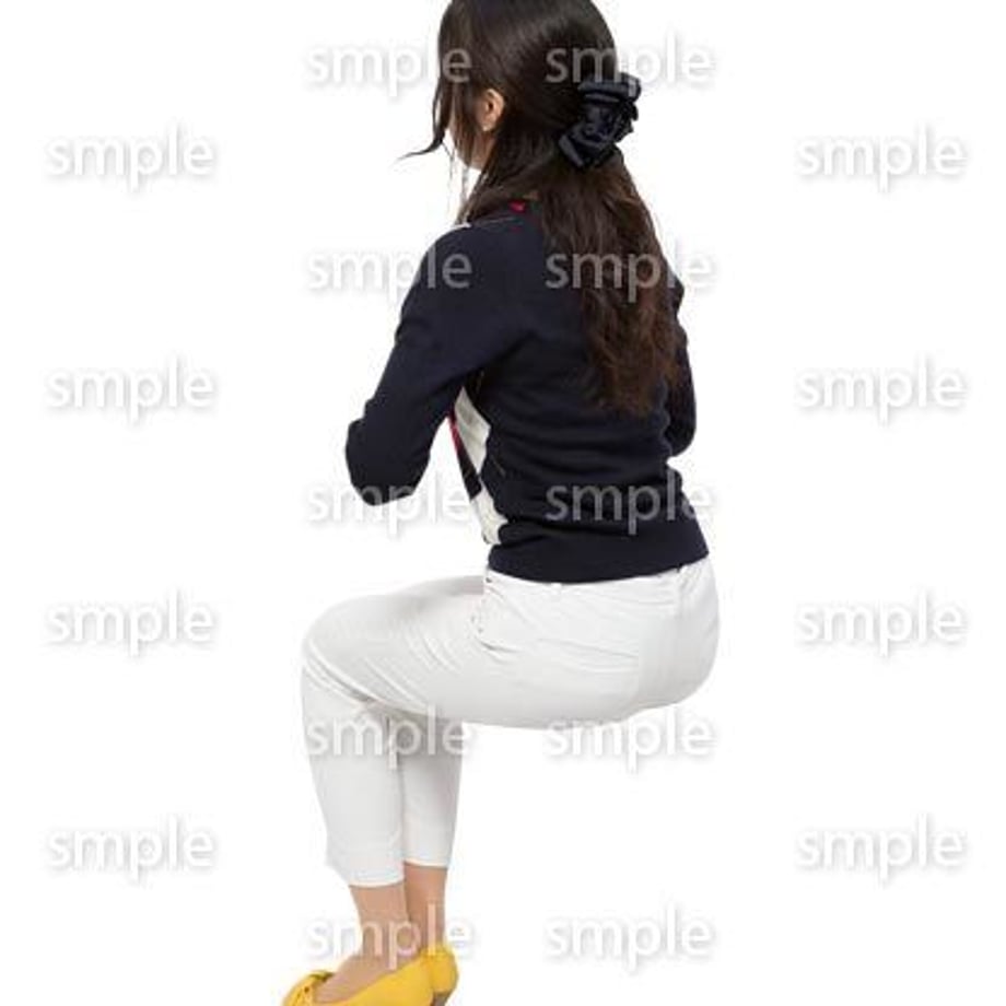 5bfcffb4144448461e000ad0