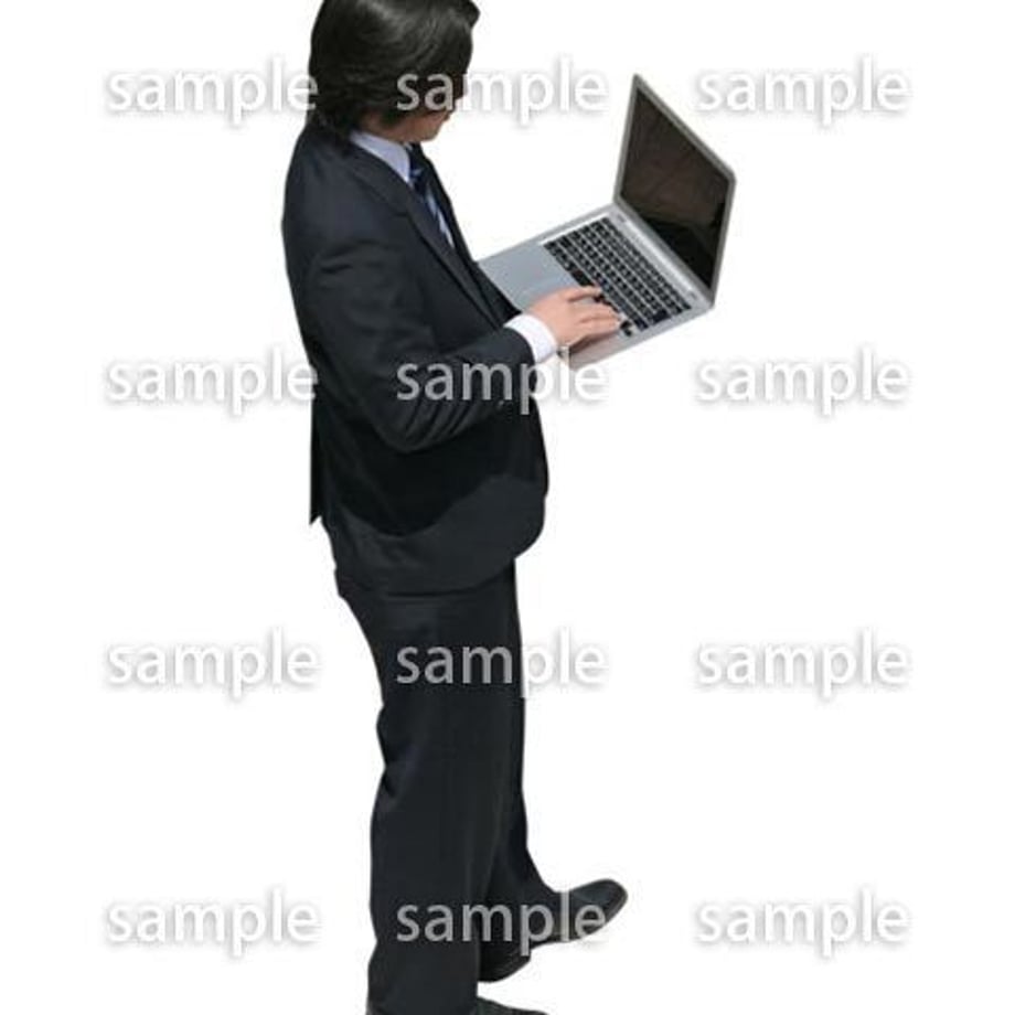 5b8c123bef843f3ffc00019b