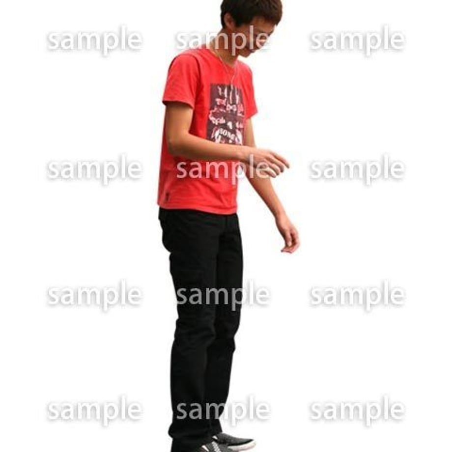 5b85ddd25f78660aac0023b8