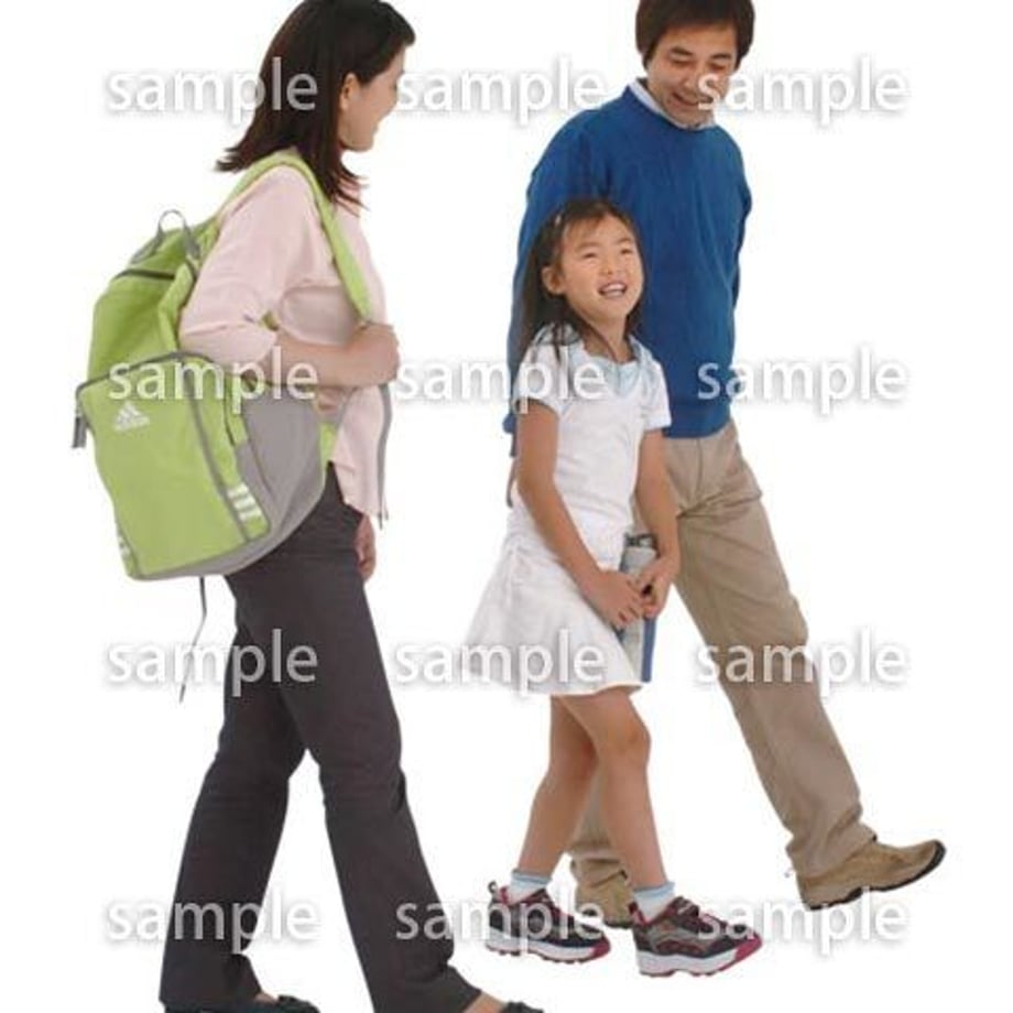 5b795fda5496ff4d840025d5