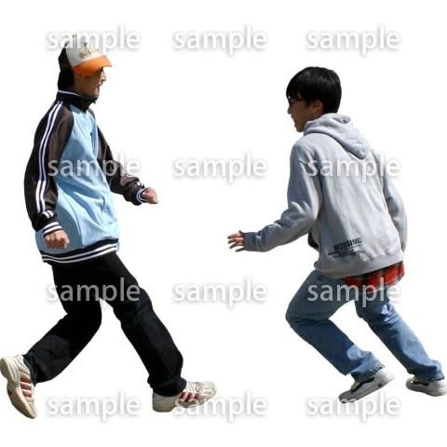 5b74d9bb50bbc32fa7003b23