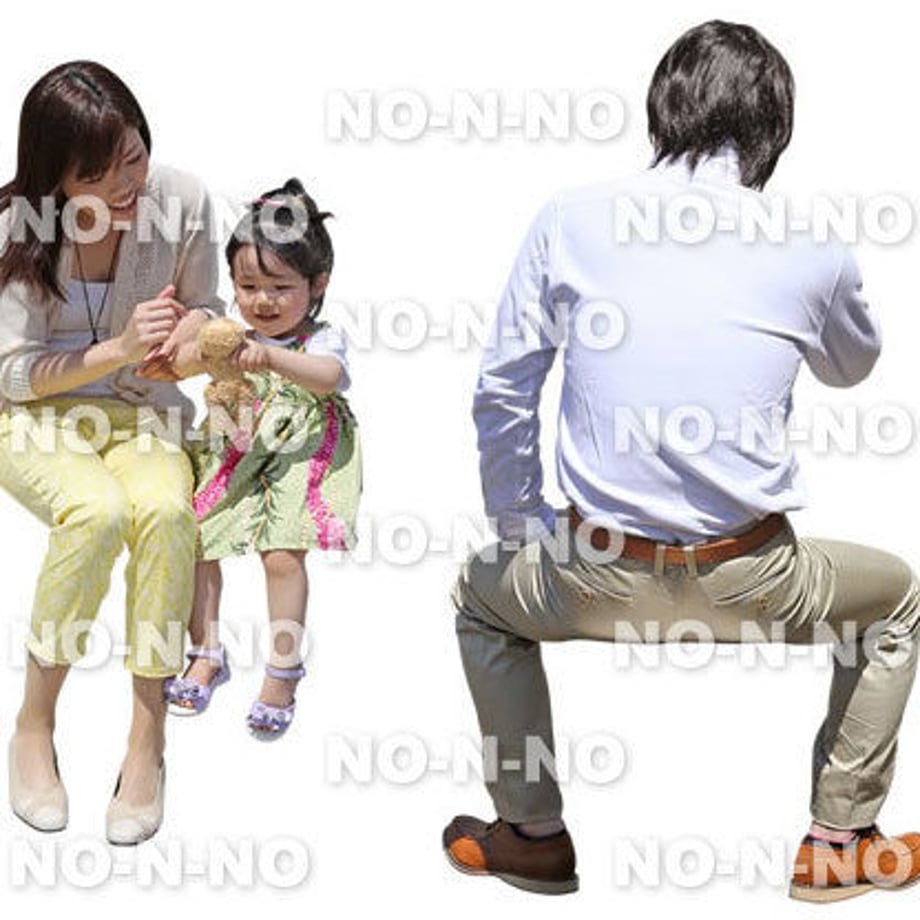 5b9672a15f78662adf00003c