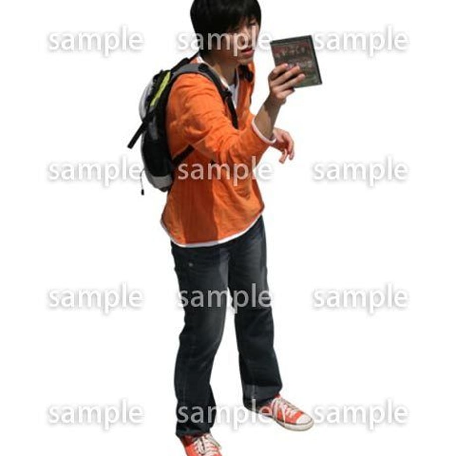 5b8c044350bbc3589a0021eb