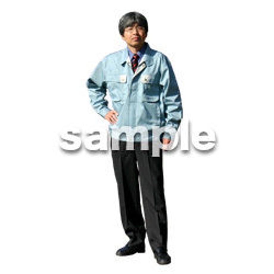 5b6addcb5496ff104500071d