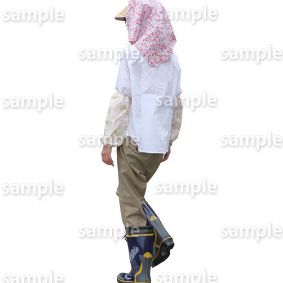 5bacb56aa6e6ee4aa50004cd