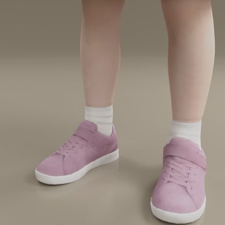 238_Momo (靴)