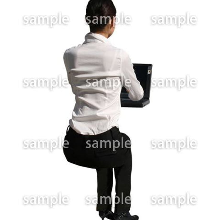 5b8018c9ef843f1e3a0064fd