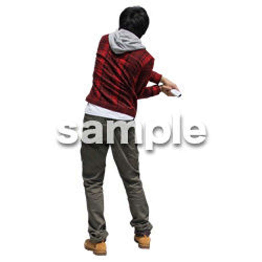 5b87d8e15496ff49220000bc